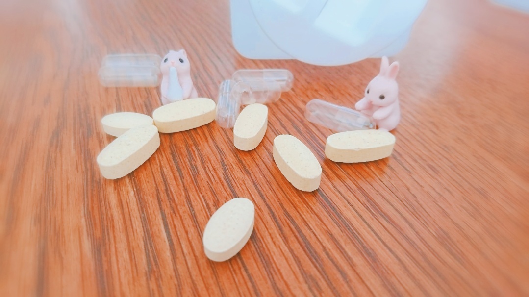 f:id:coconokurashi:20191119100402j:plain f:id:coconokurashi:20191119100402j:plain