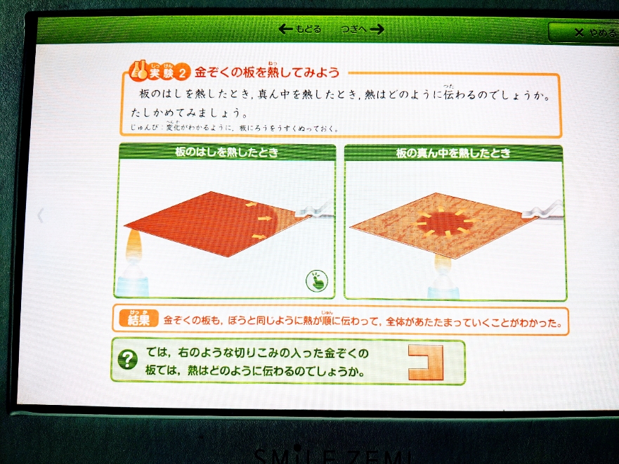 f:id:coconokurashi:20200519100236j:plain f:id:coconokurashi:20200519100236j:plain