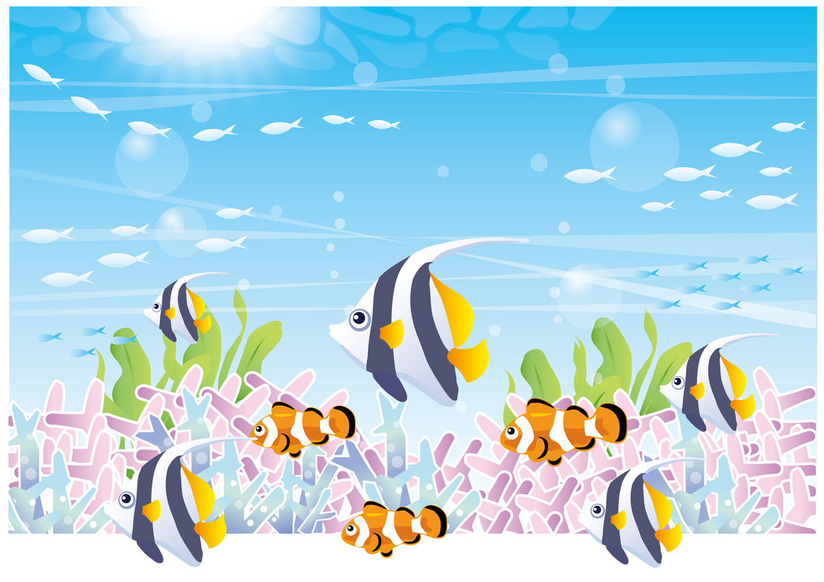 f:id:coconokurashi:20200908100932j:plain