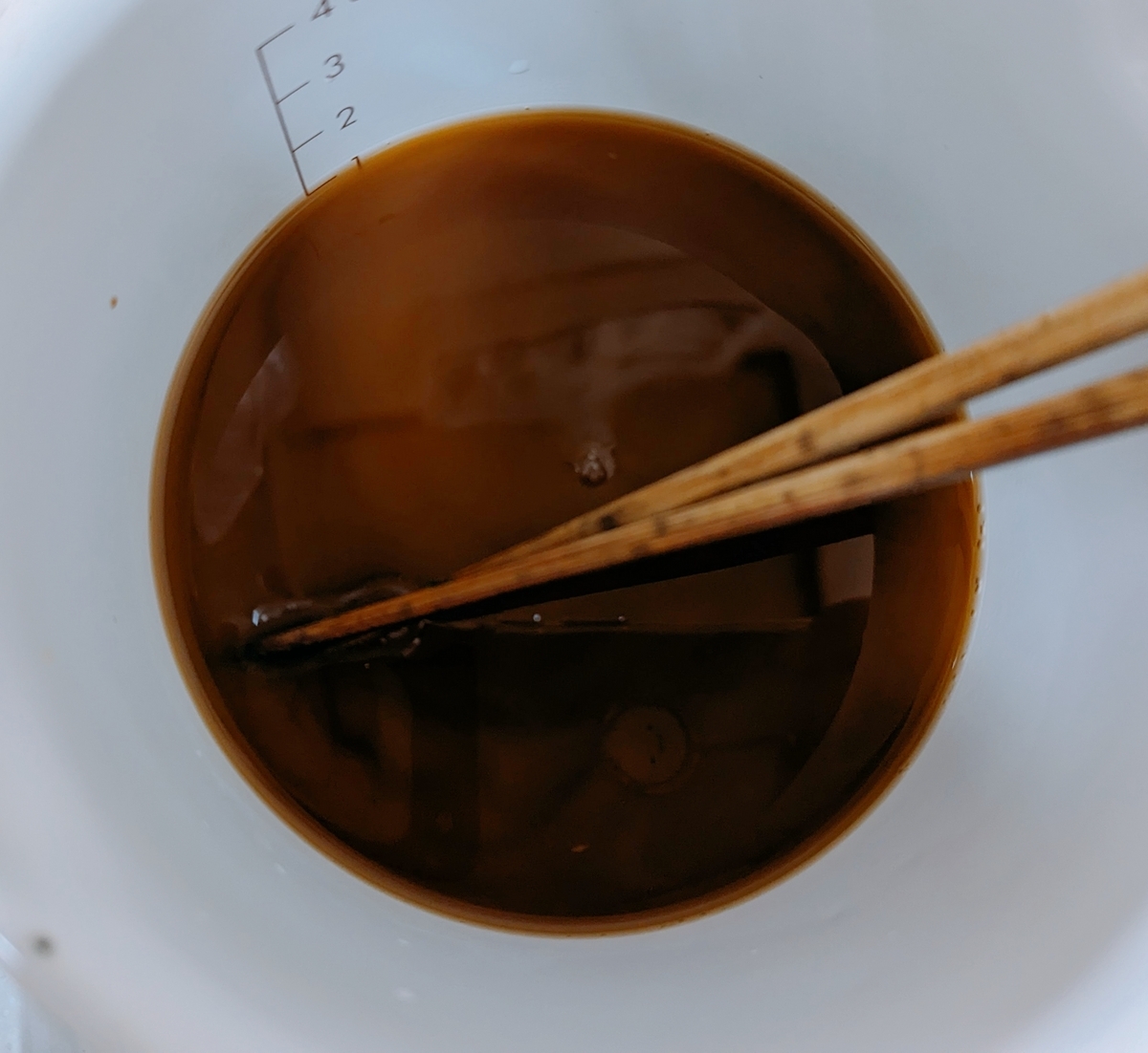 あんかけ用あん