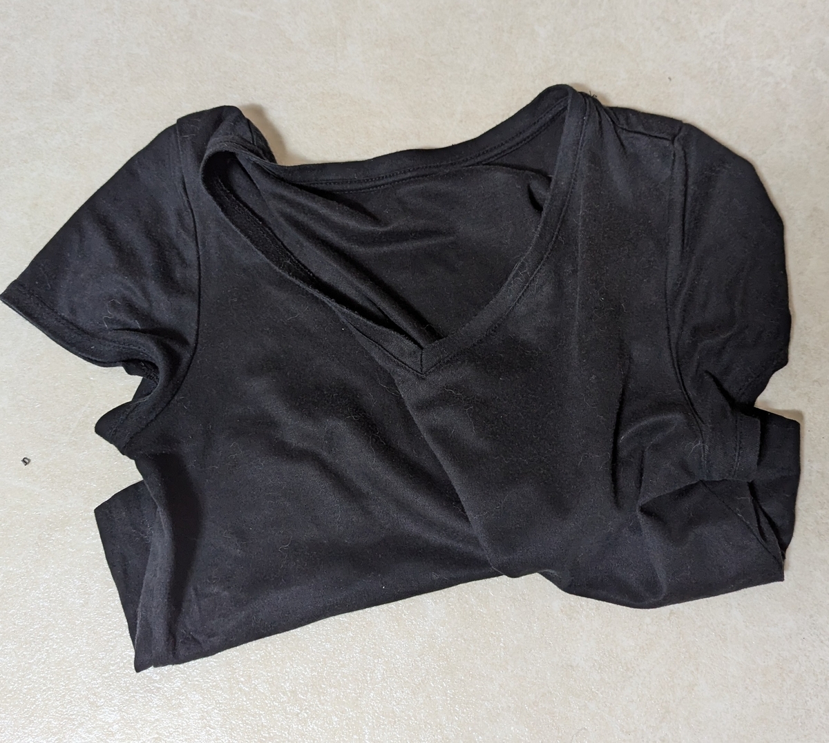 Tシャツ