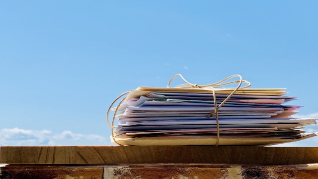 éç©ºã¨æç´ã®æ