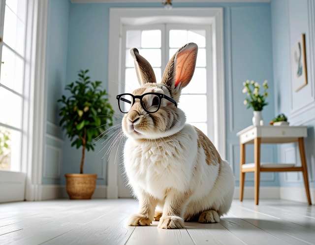 ç¼é¡ããããããã