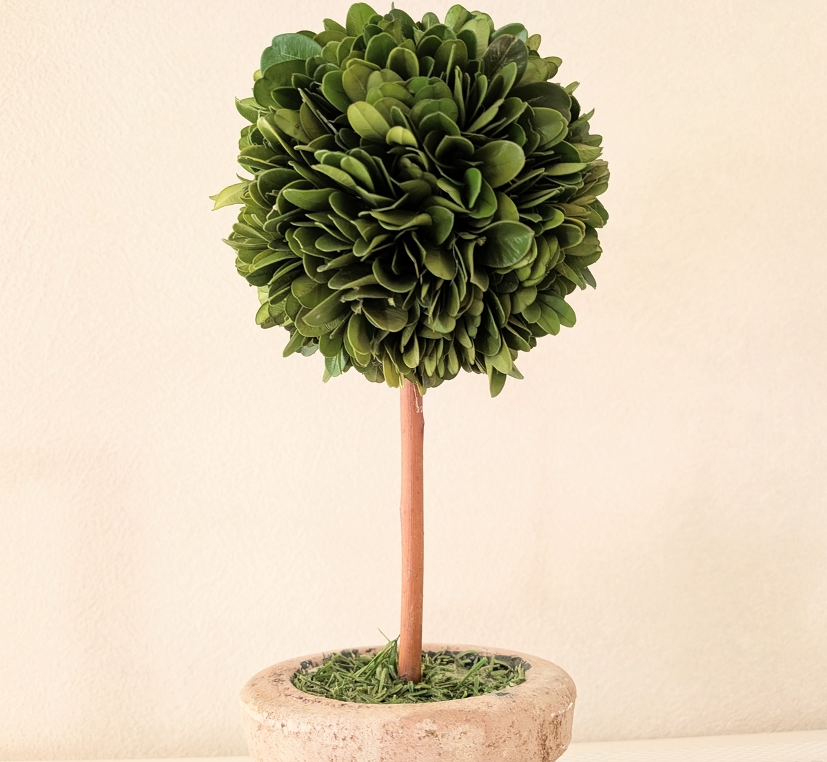 置物