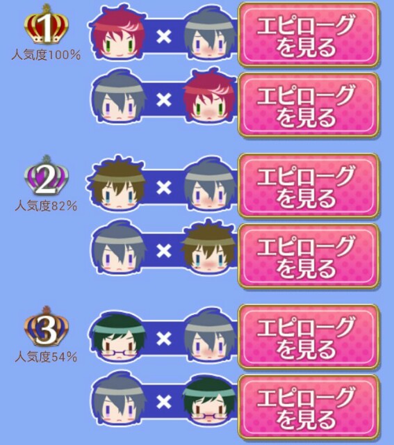 f:id:cocononococo:20170719222943j:image f:id:cocononococo:20170719222943j:image