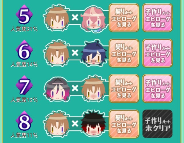 f:id:cocononococo:20180313132656j:image f:id:cocononococo:20180313132656j:image