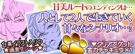 f:id:cocononococo:20181113191700j:image f:id:cocononococo:20181113191700j:image