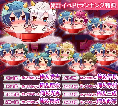 f:id:cocononococo:20181113193648j:image f:id:cocononococo:20181113193648j:image