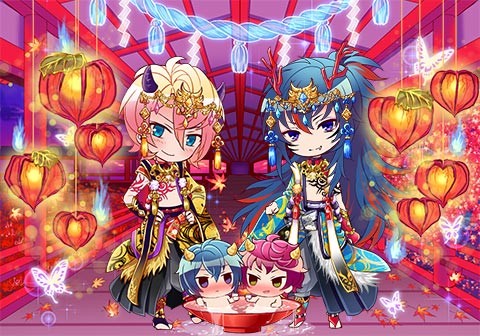 f:id:cocononococo:20181113193758j:image f:id:cocononococo:20181113193758j:image