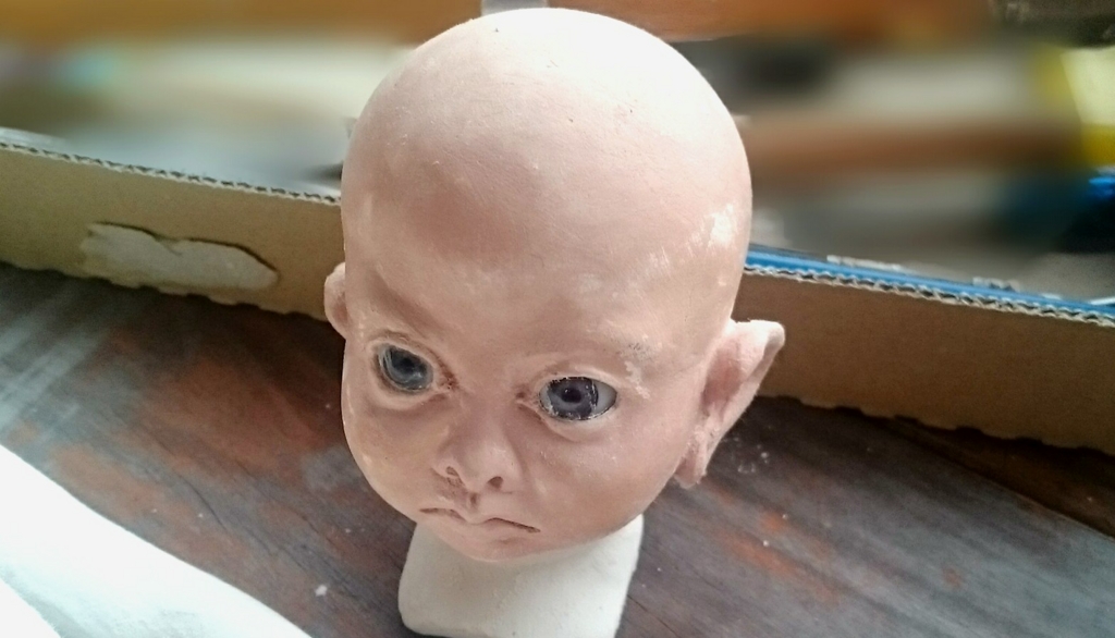 f:id:coconoo:20160709185328j:plain f:id:coconoo:20160709185328j:plain