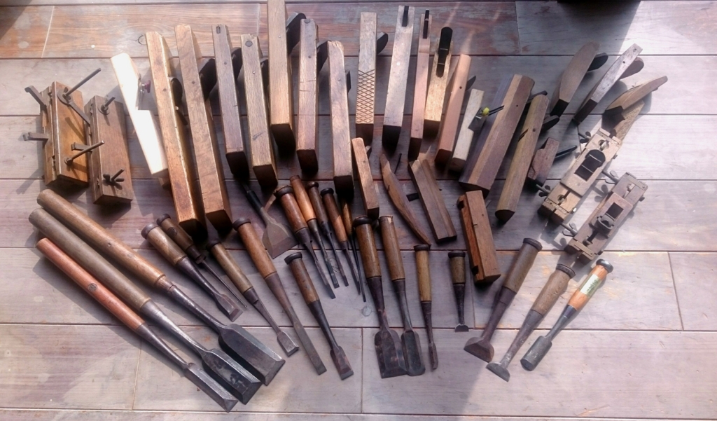 f:id:coconoo:20160811151940j:plain