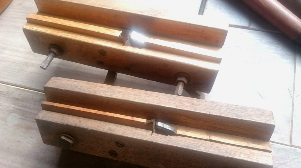 f:id:coconoo:20160811152025j:plain