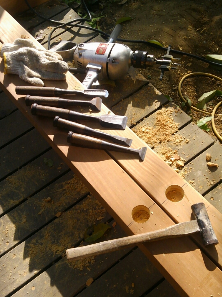 f:id:coconoo:20160812110940j:plain