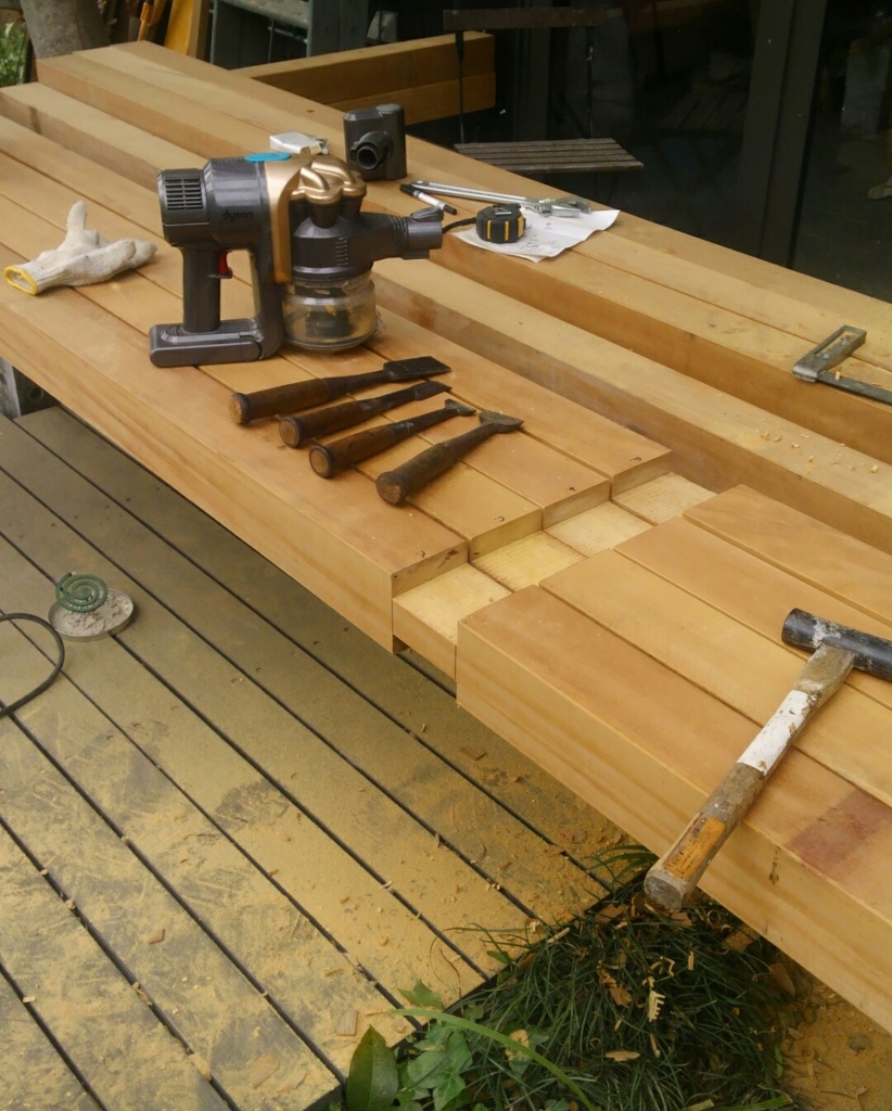 f:id:coconoo:20160812111004j:plain