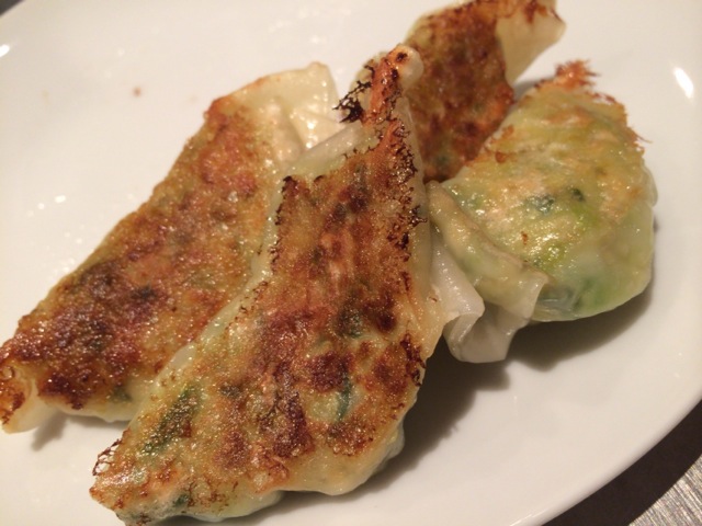 鎌倉由比ガ浜FIESTA