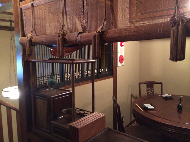 鎌倉居酒屋TUMUGI