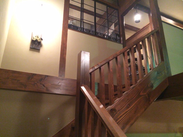 鎌倉居酒屋TUMUGI