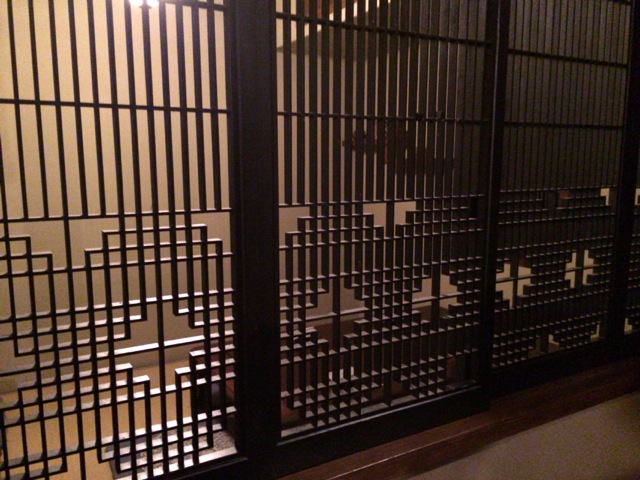 鎌倉居酒屋TUMUGI