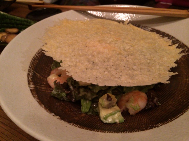 鎌倉居酒屋TUMUGI