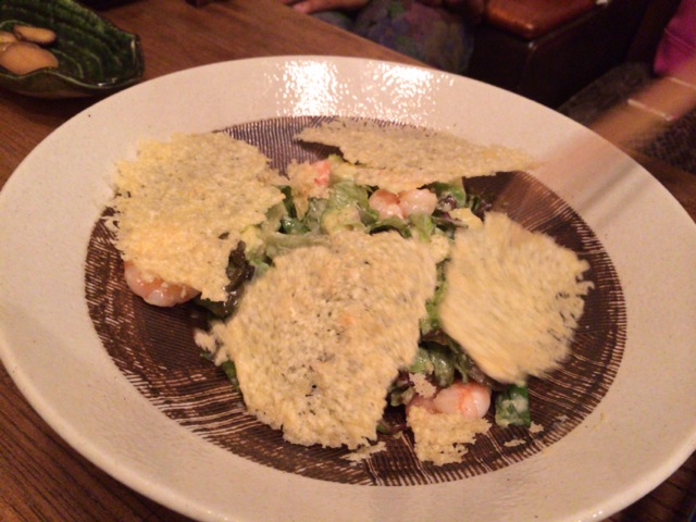 鎌倉居酒屋TUMUGI