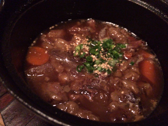 鎌倉居酒屋TUMUGI