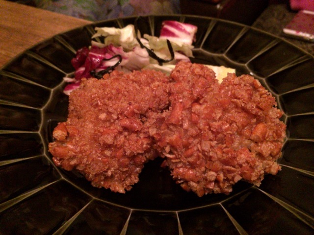 鎌倉居酒屋TUMUGI