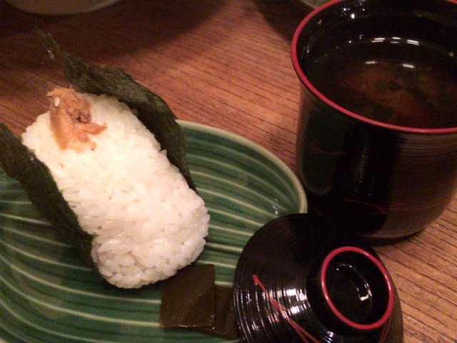 鎌倉居酒屋TUMUGI