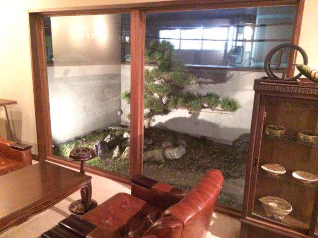 鎌倉居酒屋TUMUGI