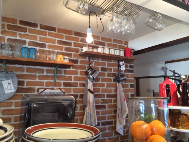 秋谷のパンケーキPRIME BRUNCH