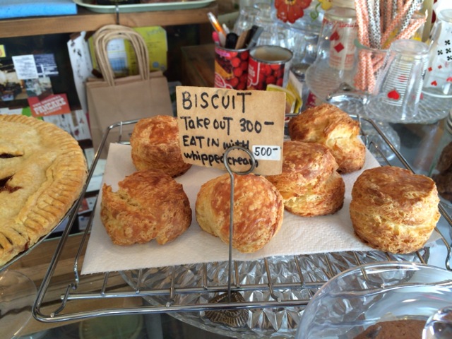 秋谷のパンケーキPRIME BRUNCH
