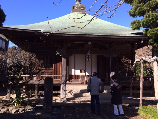 f:id:coconots9:20150108214046j:plain