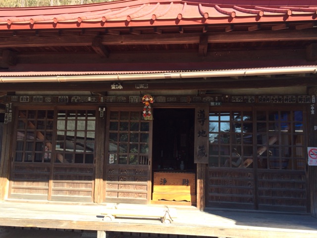 f:id:coconots9:20150108214246j:plain