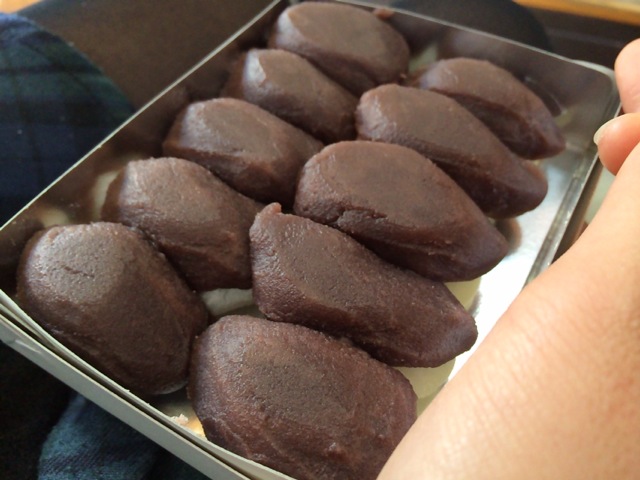 f:id:coconots9:20150108214416j:plain