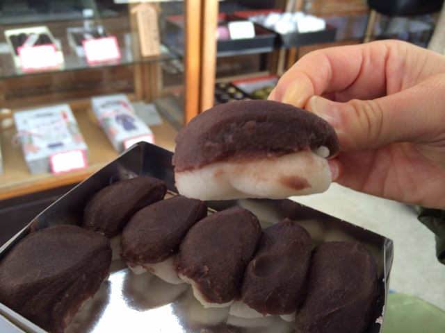 f:id:coconots9:20150108214526j:plain