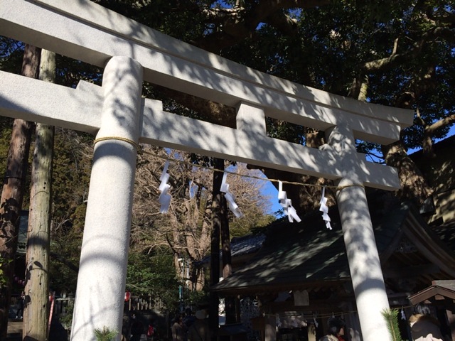 f:id:coconots9:20150108214614j:plain