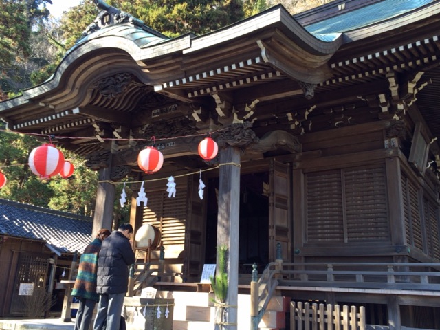 f:id:coconots9:20150108214639j:plain