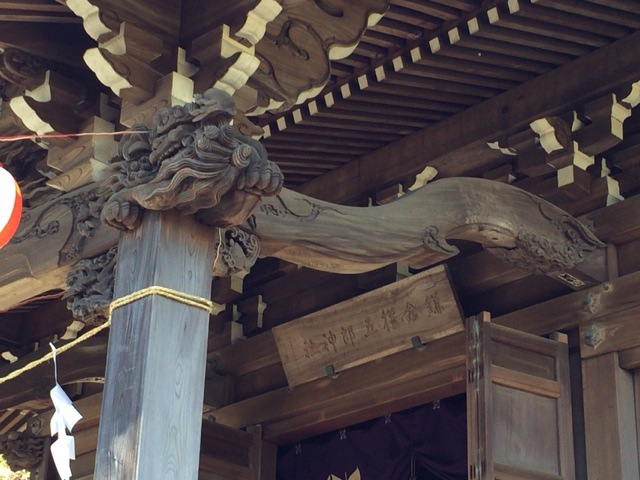 f:id:coconots9:20150108214748j:plain