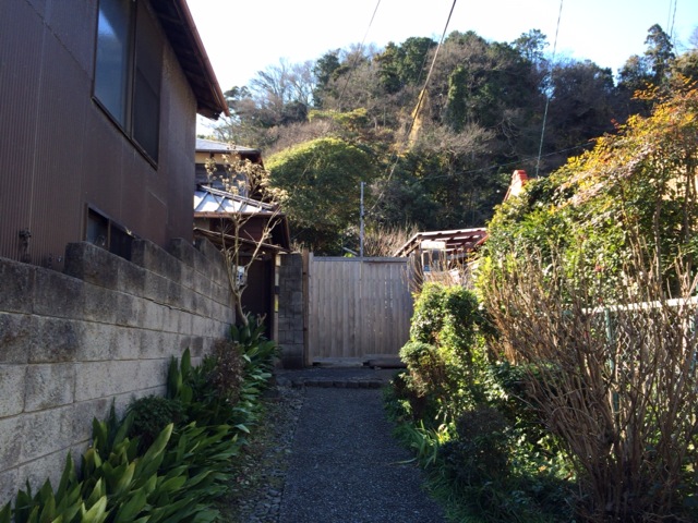 f:id:coconots9:20150108215812j:plain
