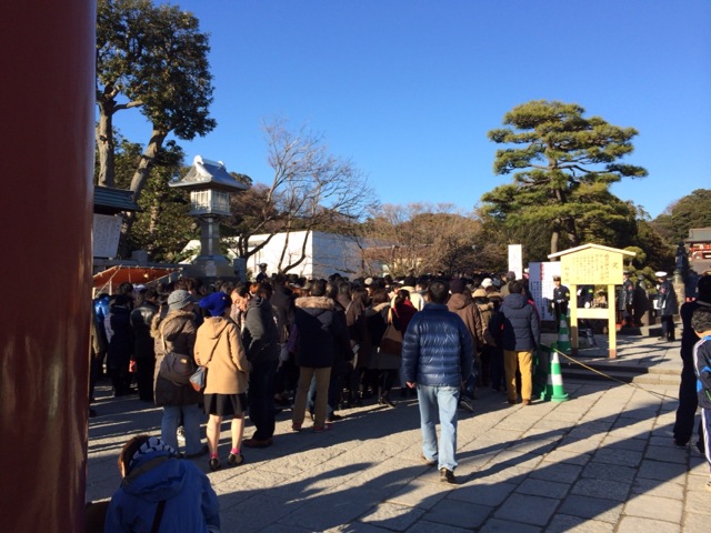 f:id:coconots9:20150108215936j:plain