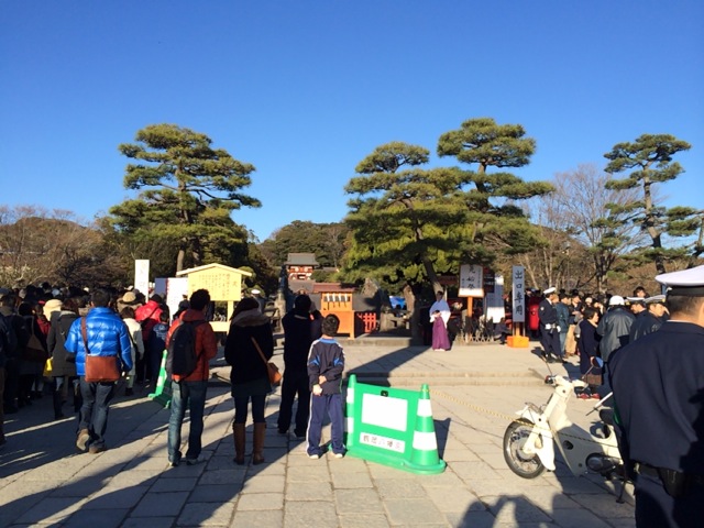 f:id:coconots9:20150108220002j:plain