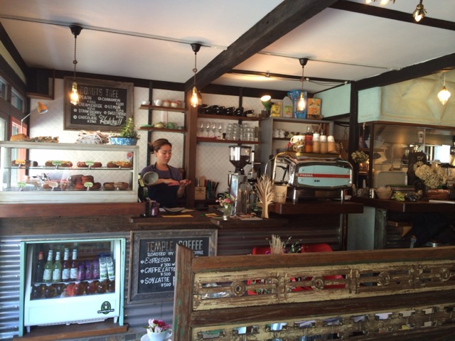 f:id:coconots9:20150108223530j:plain