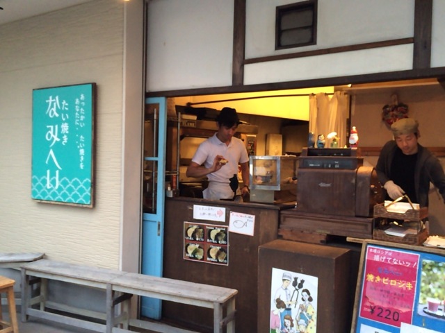 f:id:coconots9:20150108223850j:plain