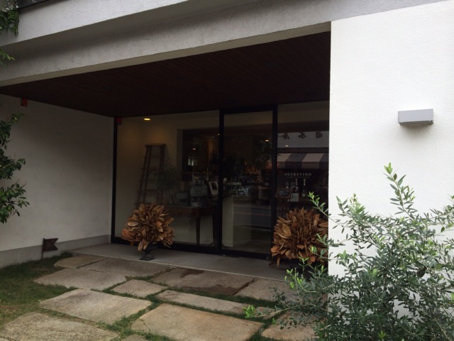 f:id:coconots9:20150108224646j:plain