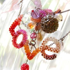 f:id:coconots9:20150501114143j:plain f:id:coconots9:20150501114143j:plain