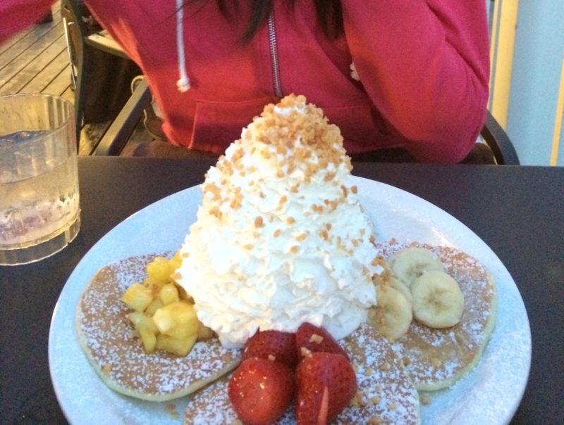 f:id:coconots9:20150501120902j:plain f:id:coconots9:20150501120902j:plain