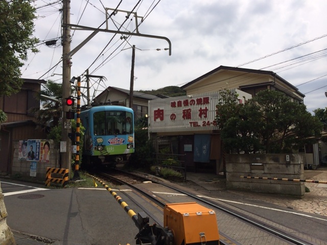f:id:coconots9:20150601102317j:plain