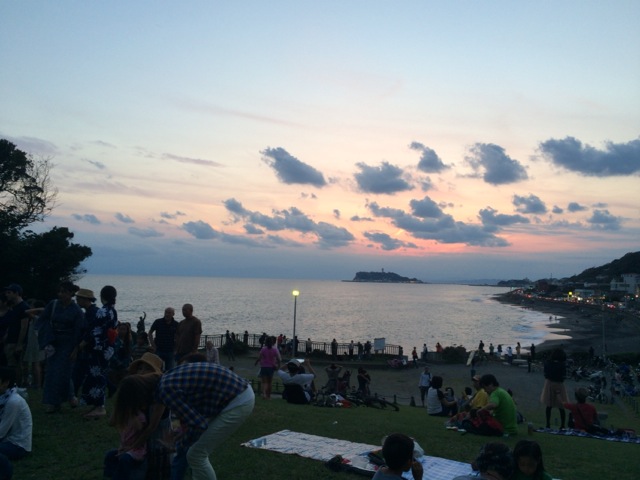 f:id:coconots9:20150601102353j:plain
