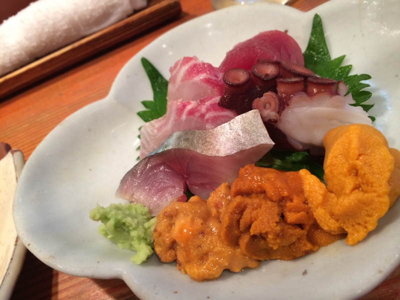 f:id:coconots9:20150601102454j:plain