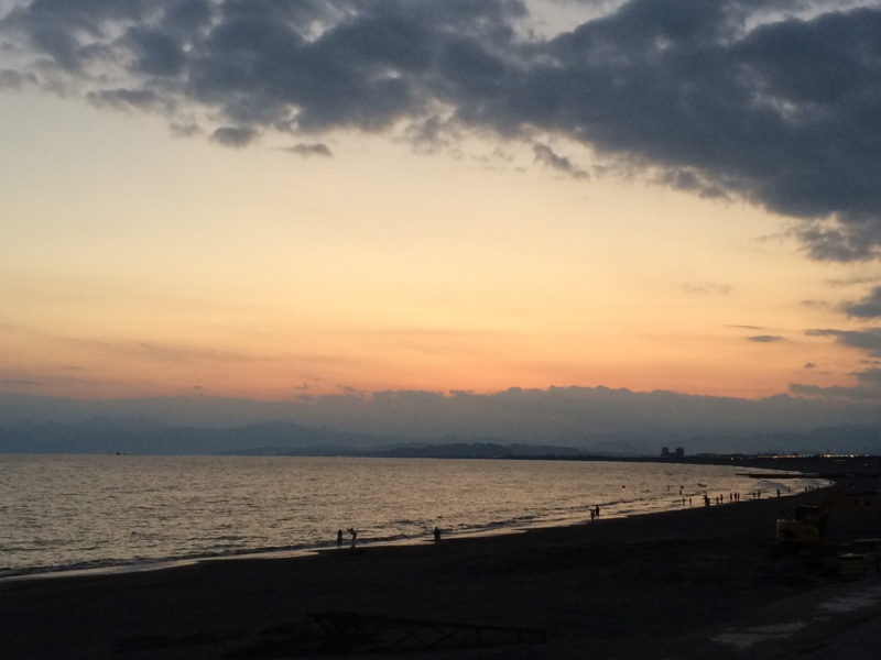 f:id:coconots9:20150601103508j:plain