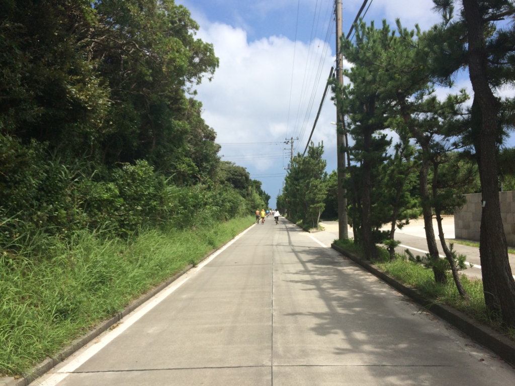 f:id:coconots9:20150815222134j:plain f:id:coconots9:20150815222134j:plain